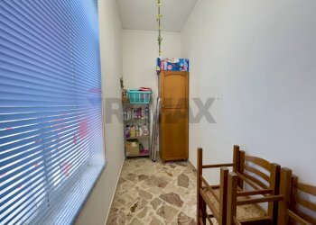 Camera / camera da letto - Appartamento via altofonte
 
40, Monreale - foto 34