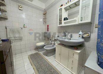 Bagno - Appartamento via altofonte
 
40, Monreale - foto 38