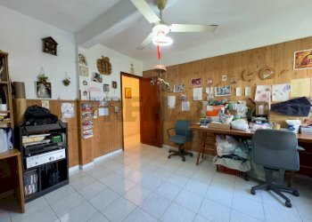 Ufficio - Appartamento via altofonte
 
40, Monreale - foto 39