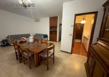 Foto 1 - Quadrilocale Piazza Mercato, Cattolica - foto 1