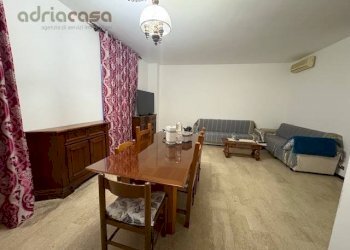 Foto 3 - Quadrilocale Piazza Mercato, Cattolica - foto 3