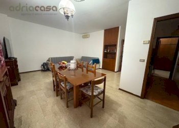 Foto 4 - Quadrilocale Piazza Mercato, Cattolica - foto 4