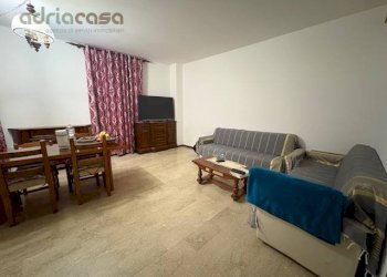 Foto 5 - Quadrilocale Piazza Mercato, Cattolica - foto 5