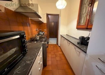 Foto 6 - Quadrilocale Piazza Mercato, Cattolica - foto 6