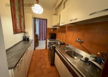 Foto 7 - Quadrilocale Piazza Mercato, Cattolica - foto 7