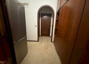 Foto 8 - Quadrilocale Piazza Mercato, Cattolica - foto 8