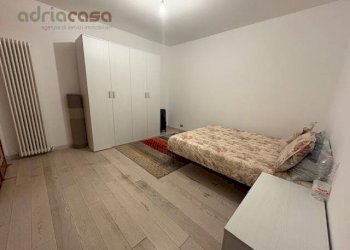 Foto 9 - Quadrilocale Piazza Mercato, Cattolica - foto 9