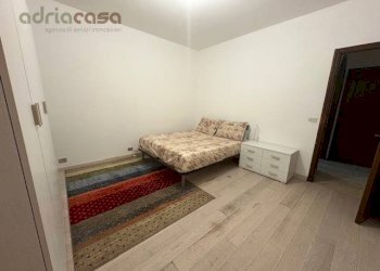 Foto 10 - Quadrilocale Piazza Mercato, Cattolica - foto 10