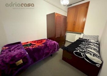 Foto 11 - Quadrilocale Piazza Mercato, Cattolica - foto 11