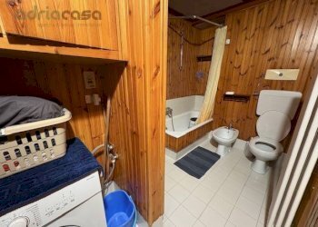 Foto 12 - Quadrilocale Piazza Mercato, Cattolica - foto 12