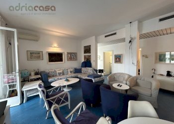 Foto 4 - Appartamento Viale Dante Alighieri, Riccione - foto 4