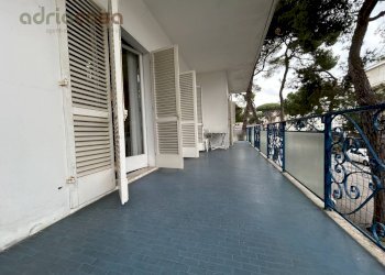 Foto 5 - Appartamento Viale Dante Alighieri, Riccione - foto 5