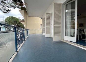 Foto 6 - Appartamento Viale Dante Alighieri, Riccione - foto 6