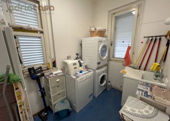 Foto 9 - Appartamento Viale Dante Alighieri, Riccione - foto 9