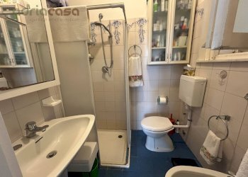 Foto 18 - Appartamento Viale Dante Alighieri, Riccione - foto 18