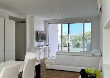 Foto 3 - Trilocale Viale Emilia, Riccione - foto 3