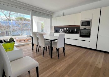 Foto 4 - Trilocale Viale Emilia, Riccione - foto 4