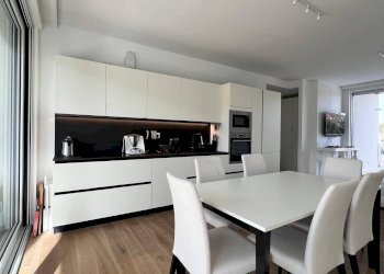 Foto 5 - Trilocale Viale Emilia, Riccione - foto 5