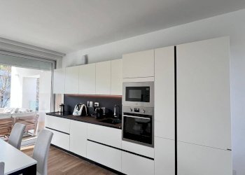 Foto 9 - Trilocale Viale Emilia, Riccione - foto 9
