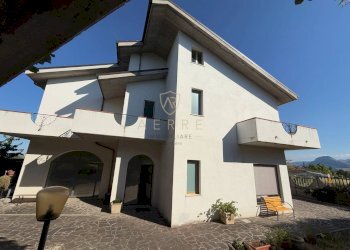 Foto 2 - Villa Via Roma
 
3/A, Civitaquana - foto 2