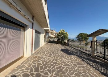 Foto 6 - Villa Via Roma
 
3/A, Civitaquana - foto 6