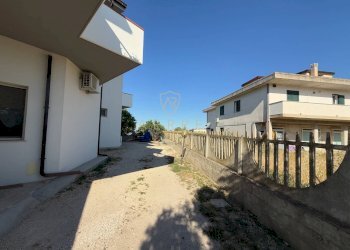 Foto 8 - Villa Via Roma
 
3/A, Civitaquana - foto 8