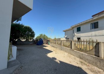 Foto 9 - Villa Via Roma
 
3/A, Civitaquana - foto 9