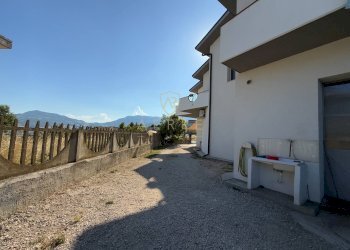 Foto 12 - Villa Via Roma
 
3/A, Civitaquana - foto 12