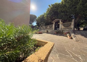 Foto 13 - Villa Via Roma
 
3/A, Civitaquana - foto 13