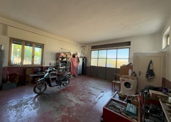 Foto 15 - Villa Via Roma
 
3/A, Civitaquana - foto 15