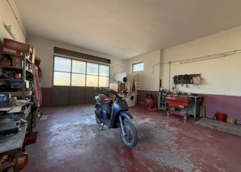 Foto 16 - Villa Via Roma
 
3/A, Civitaquana - foto 16