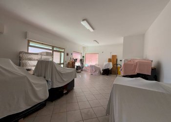 Foto 17 - Villa Via Roma
 
3/A, Civitaquana - foto 17