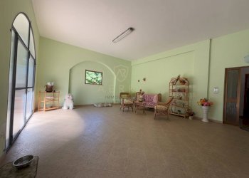 Foto 18 - Villa Via Roma
 
3/A, Civitaquana - foto 18