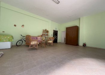 Foto 19 - Villa Via Roma
 
3/A, Civitaquana - foto 19