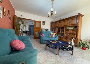 Foto 20 - Villa Via Roma
 
3/A, Civitaquana - foto 20