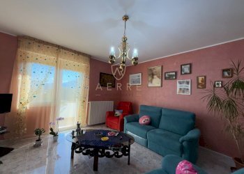 Foto 21 - Villa Via Roma
 
3/A, Civitaquana - foto 21