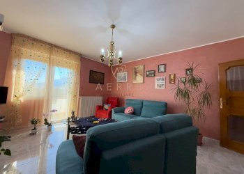 Foto 22 - Villa Via Roma
 
3/A, Civitaquana - foto 22