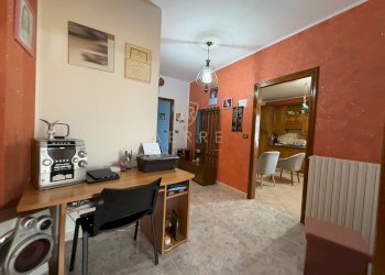 Foto 23 - Villa Via Roma
 
3/A, Civitaquana - foto 23