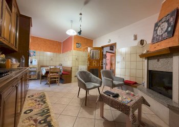 Foto 24 - Villa Via Roma
 
3/A, Civitaquana - foto 24