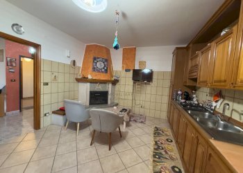 Foto 25 - Villa Via Roma
 
3/A, Civitaquana - foto 25