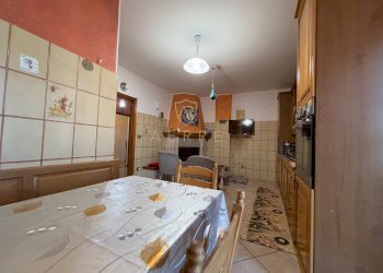 Foto 27 - Villa Via Roma
 
3/A, Civitaquana - foto 27