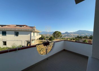 Foto 28 - Villa Via Roma
 
3/A, Civitaquana - foto 28