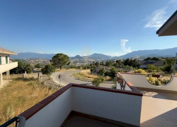 Foto 29 - Villa Via Roma
 
3/A, Civitaquana - foto 29