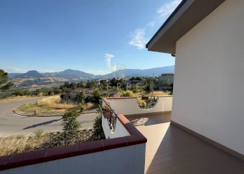 Foto 30 - Villa Via Roma
 
3/A, Civitaquana - foto 30