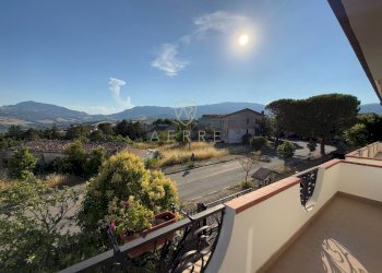 Foto 31 - Villa Via Roma
 
3/A, Civitaquana - foto 31