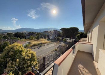 Foto 32 - Villa Via Roma
 
3/A, Civitaquana - foto 32