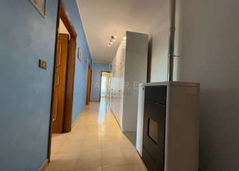 Foto 34 - Villa Via Roma
 
3/A, Civitaquana - foto 34