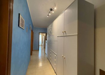 Foto 35 - Villa Via Roma
 
3/A, Civitaquana - foto 35