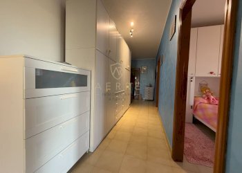 Foto 37 - Villa Via Roma
 
3/A, Civitaquana - foto 37