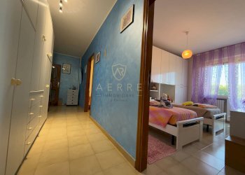 Foto 38 - Villa Via Roma
 
3/A, Civitaquana - foto 38